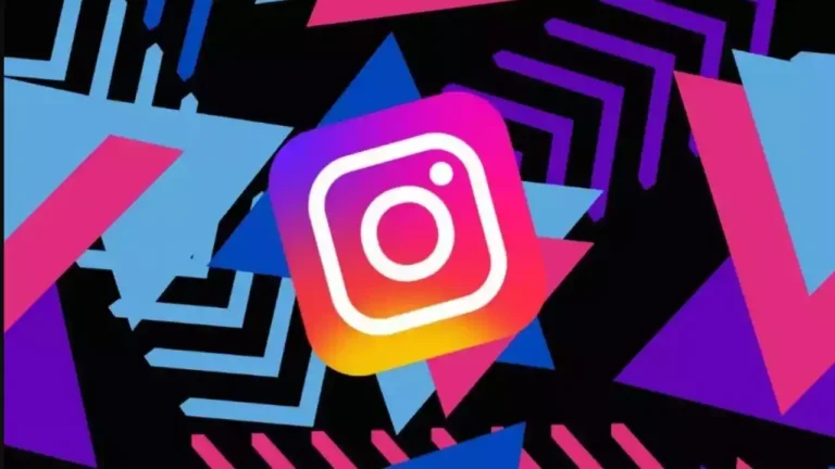 Instagram New Profile Layout