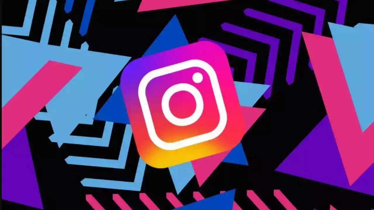 Instagram New Profile Layout