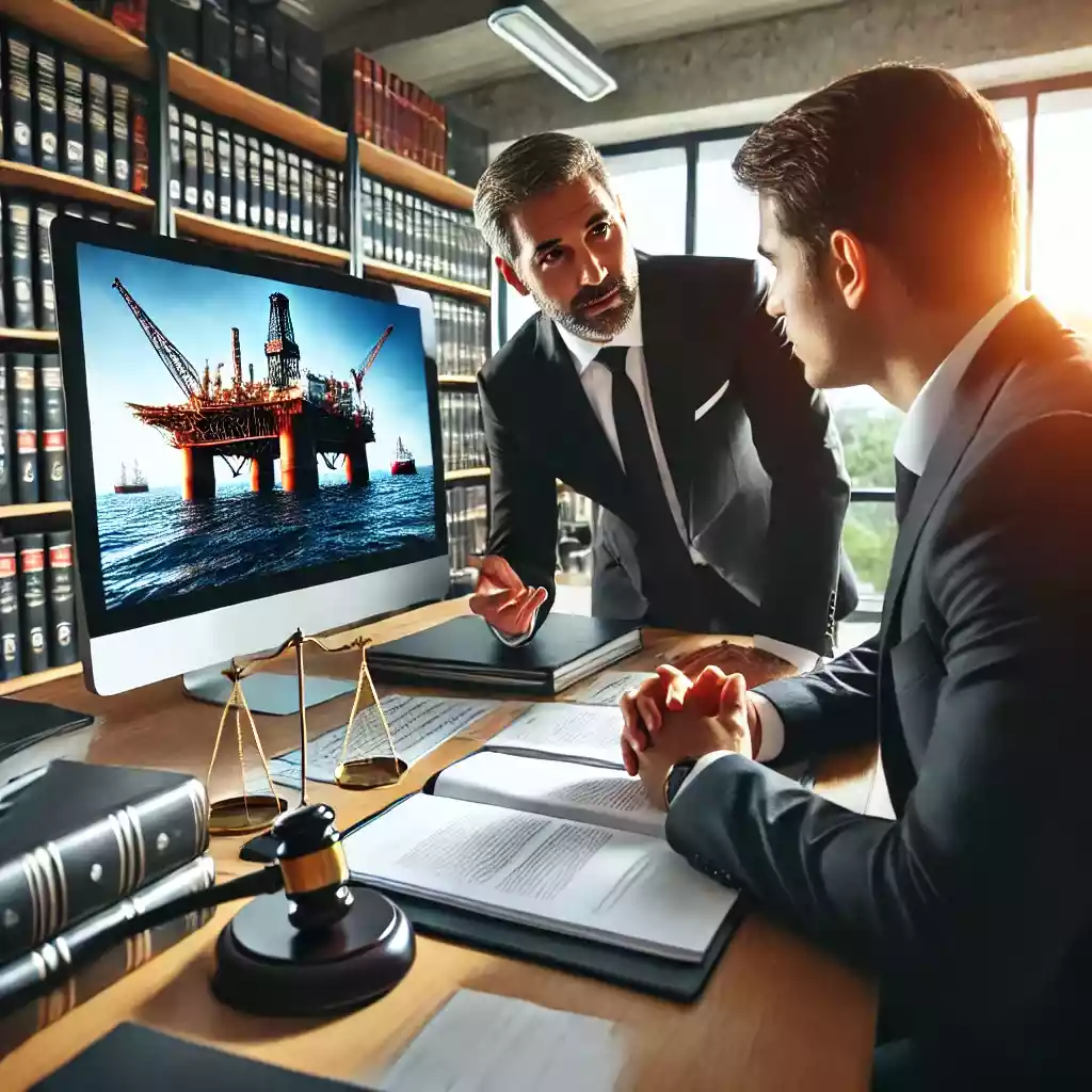 navigating-legal-turbulence-why-you-need-an-offshore-accident-lawyer