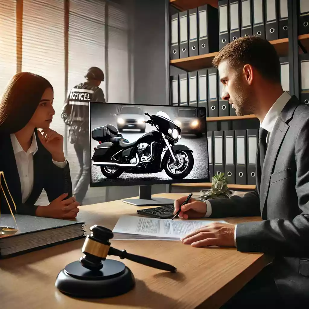 ride-safe-finding-the-best-motorcycle-accident-lawyer-for-your-case (2)