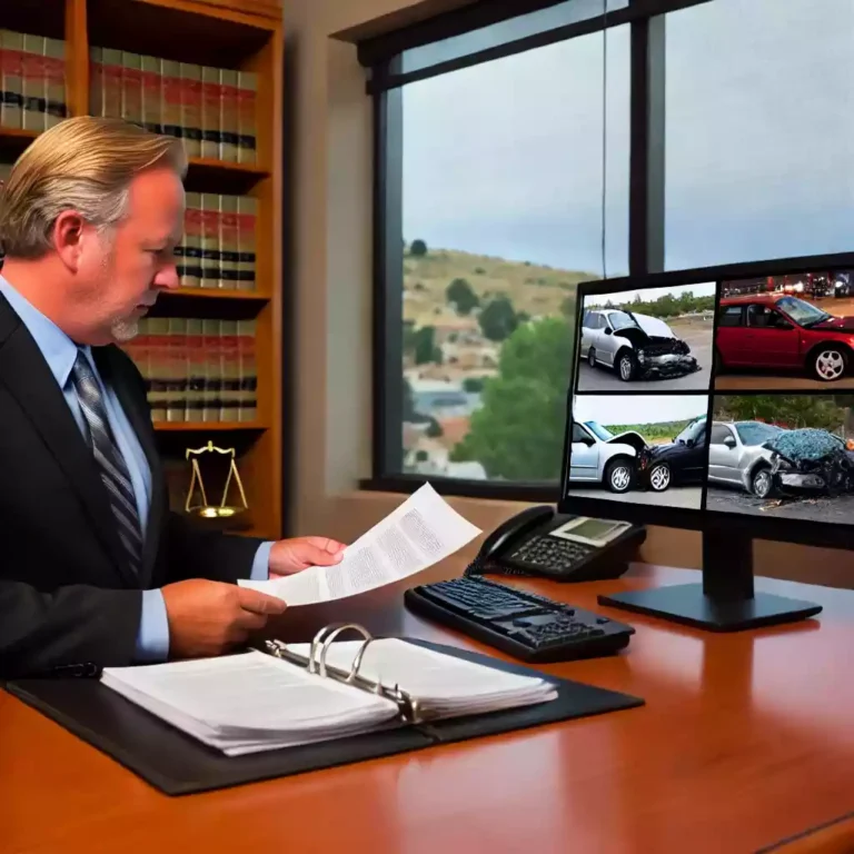 seeking-justice-with-an-auto-accident-attorney-in-colorado-springs