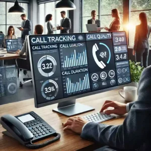 the-benefits-of-call-tracking-marketing-for-business-growth