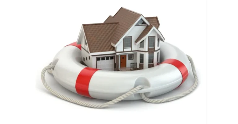 High-Value Home Insurance